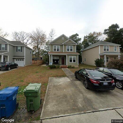 Primary Photo - 1122 Greenwood Ave