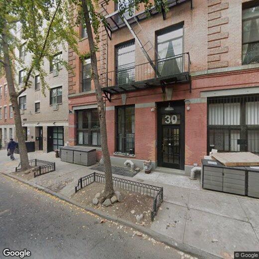 30 St Felix St Unit 2C, Brooklyn, NY 11217 - Room for Rent in Brooklyn ...