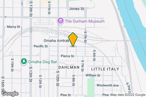 8 Street Apartments Omaha Ne Apartments Com
