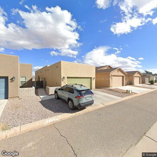 Primary Photo - 3 br, 2 bath House - 2272 Las Brisas Way