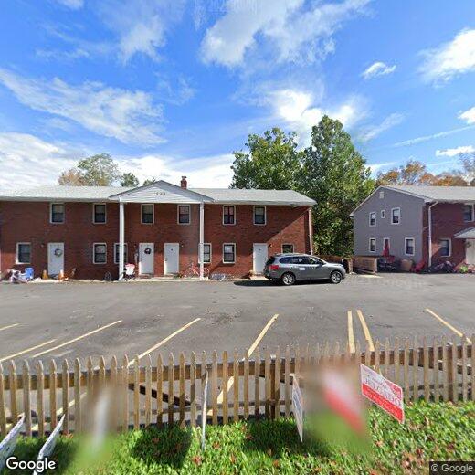 Primary Photo - 265 Fosler Rd