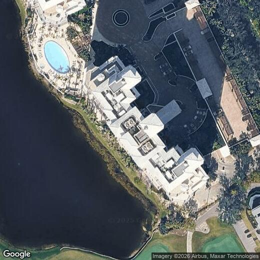 4751 W Bay Blvd Unit 201, Estero, FL 33928 Apartment for Rent in