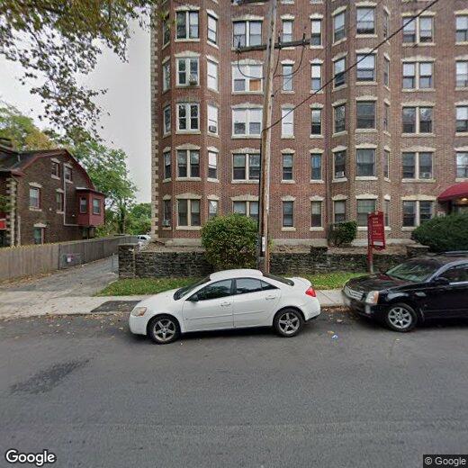 Primary Photo - 5721-45 Morris St