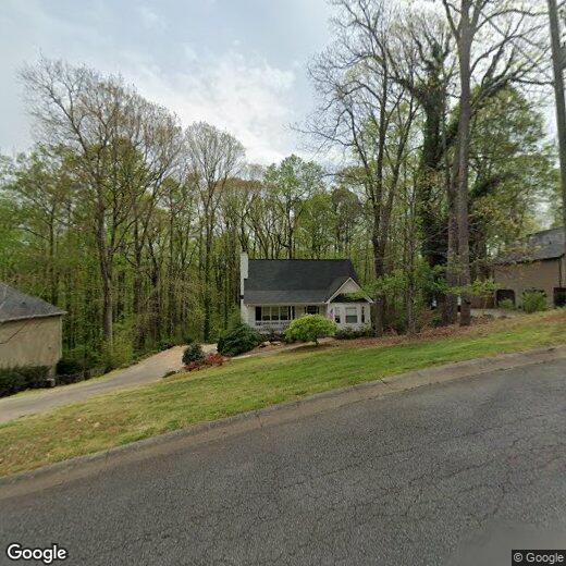 Primary Photo - 138 Hartwood Dr