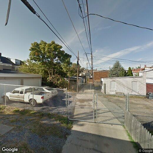 Primary Photo - 944 Liberty St