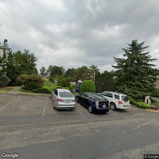 Primary Photo - 7577 Old Redmond Rd