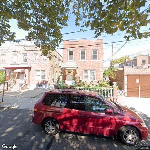 Foto principal - 127-05 88th Ave