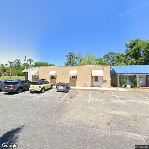 Primary Photo - Studio, 1 bath Apartment - 101 WEED STREET