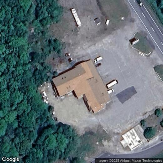 Primary Photo - 99 Bar Harbor Rd