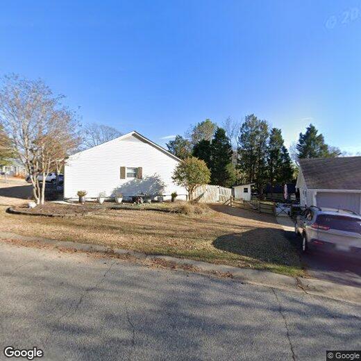 Primary Photo - 6017 Chelsea Oaks Rdg