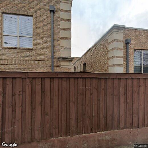 Primary Photo - 6505 Bandera Ave