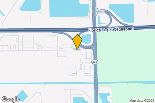 Avalon Miramar photo'