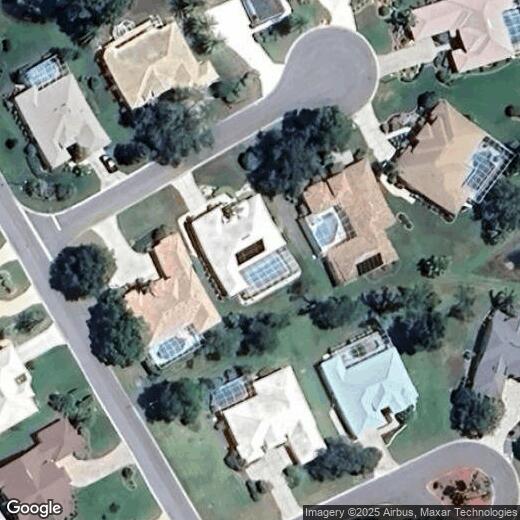 Foto principal - 9008 Cypress Glen Ct