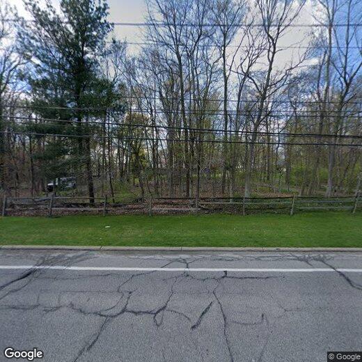 33350 S Woodland Rd Unit 33350, Pepper Pike, OH 44124 Apartment for