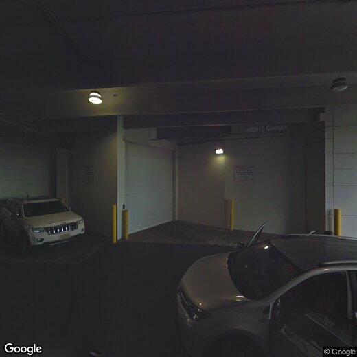 Primary Photo - 2101 Market St