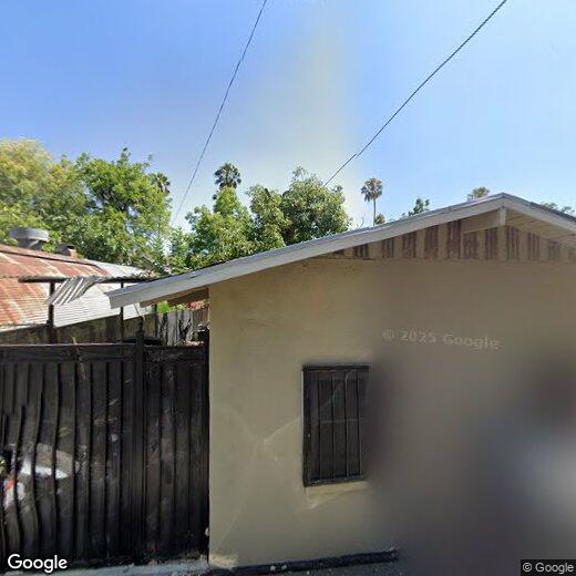 979 E Washington Blvd, Pasadena, CA 91104 House Rental in Pasadena