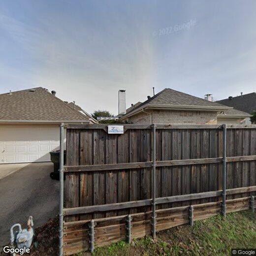 Primary Photo - 8017 Springmoss Dr