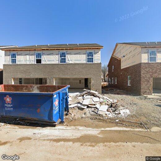 Primary Photo - 2273 Hospitality Ln
