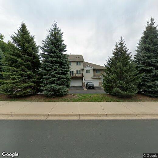 14949 Mustang Path, Savage, MN 55378 Townhome Rentals in Savage MN