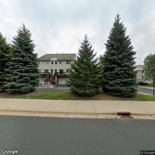 14949 Mustang Path, Savage, MN 55378 Townhome Rentals in Savage MN