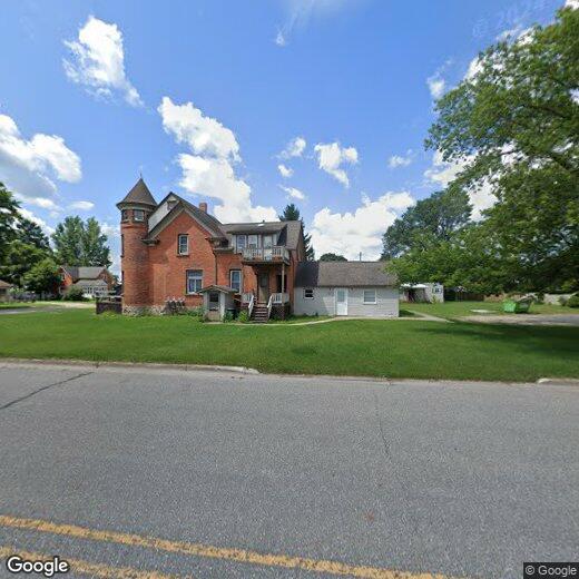 2237 Bingham Unit 1, Ubly, MI 48475 Room for Rent in Ubly, MI