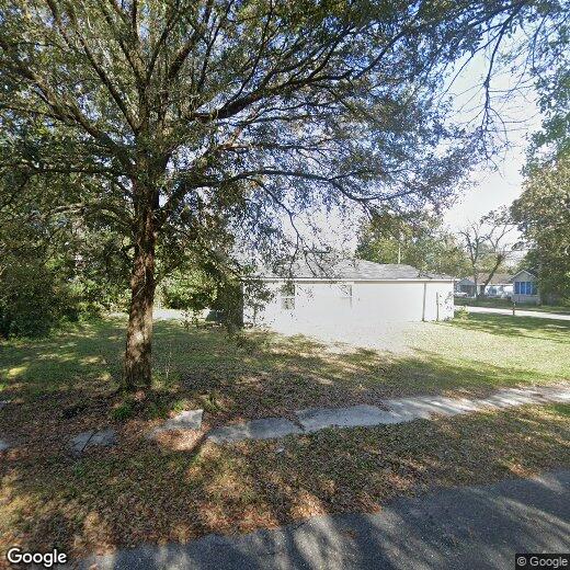 3159 Phyllis St, Jacksonville, FL 32205 House Rental in Jacksonville