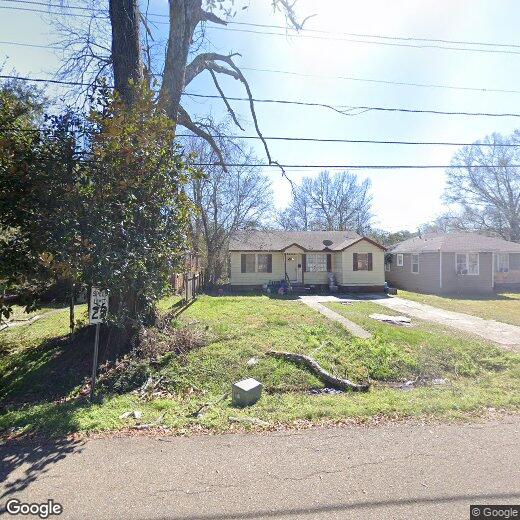 5526 Frey St, Baton Rouge, LA 70805 House for Rent in Baton Rouge, LA