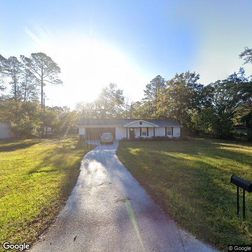 Primary Photo - 528 Ashmore Rd