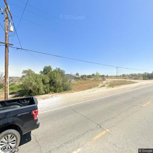 Primary Photo - 8931 E Ave T 10