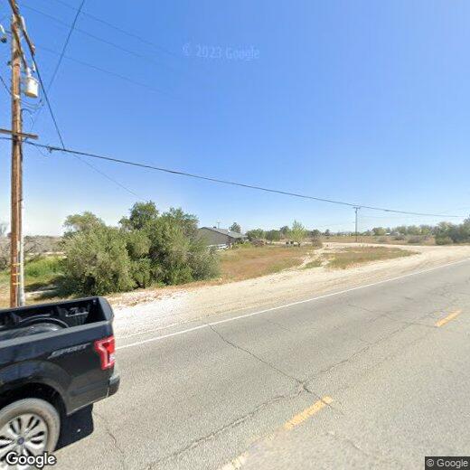 8931 E Ave T 10, Littlerock, CA 93543 House Rental in Littlerock, CA