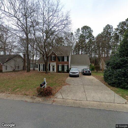 Primary Photo - 7414 Trotter Rd