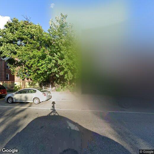 Primary Photo - 1684 Grand Ave