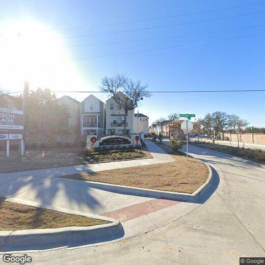 Primary Photo - 7573 Laburnam Rd