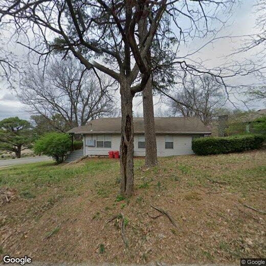 Primary Photo - 1840 E Viewpoint Dr