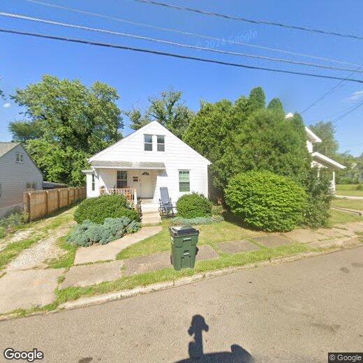 Primary Photo - 420 11th St SW
