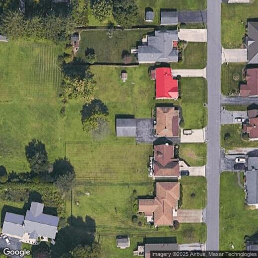 Primary Photo - 206 Salmon Ave