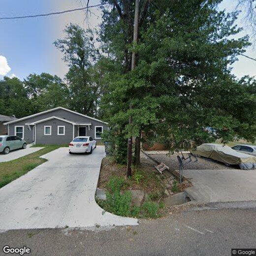 Primary Photo - 410 S 12th St