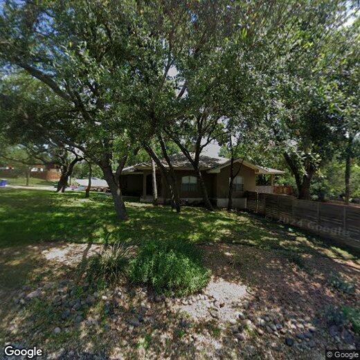 2703 San Juan Dr, Austin, TX 78733 House for Rent in Austin, TX