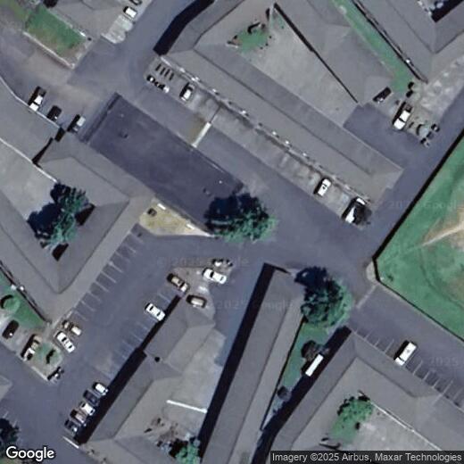Primary Photo - 2185 38th Ave