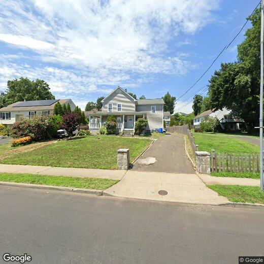 Foto principal - 624 Lincoln Ave
