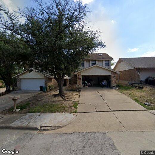 Primary Photo - 728 Via Miramonte