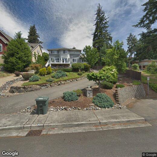 Foto principal - 4134 131st Ave SE