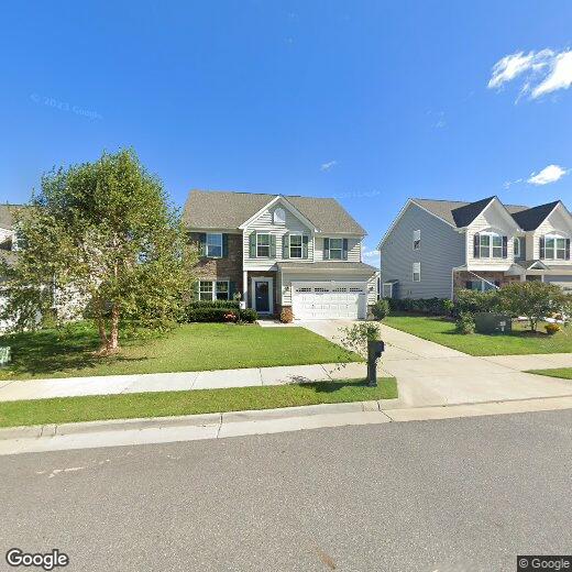 Primary Photo - 347 Spring Hill Pl