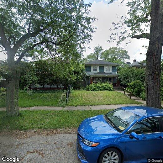 Primary Photo - 312 Parkovash Ave