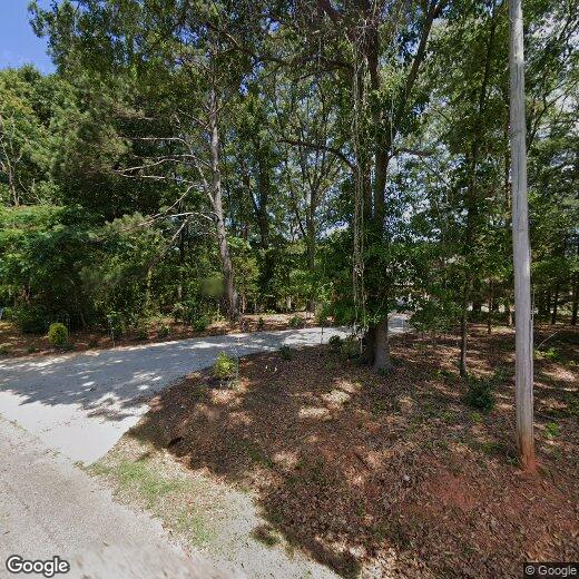 Foto principal - 935 Powderbag Creek Rd