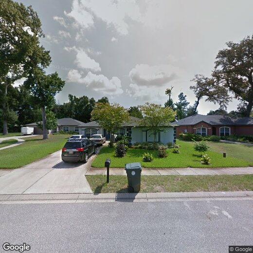 Primary Photo - 1313 Shadwell Ct