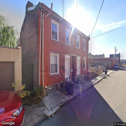 Foto principal - 4821 Plum Wy