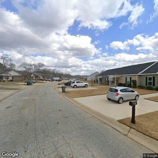 113 Grayton Way, Perry, GA 31069 House for Rent in Perry, GA