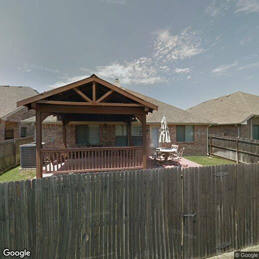 Foto principal - 9321 Jerico Dr