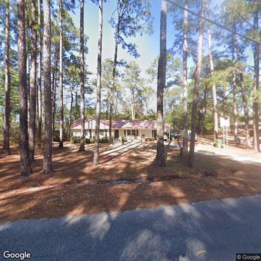 Primary Photo - 306 Lanier Rd